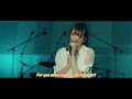 WASUTA - Standalone Complex Legendado PT-BR
