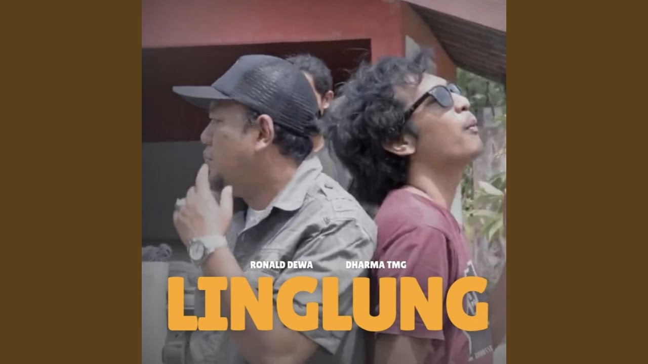 Watch Linglung on YouTube Watch Linglung on YouTube