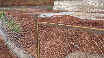 Cần bán 1 lô đất mặt tiền đường nhựa 6m ( đường quy hoạch 12m ) thôn Đa Lộc xã Xuân Thọ, Tp. Đà Lạt.