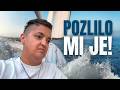 Marija Šerifović snimila trenutke panike na jedrilici na Jadranu: "Joj, Marija, drži ga!"