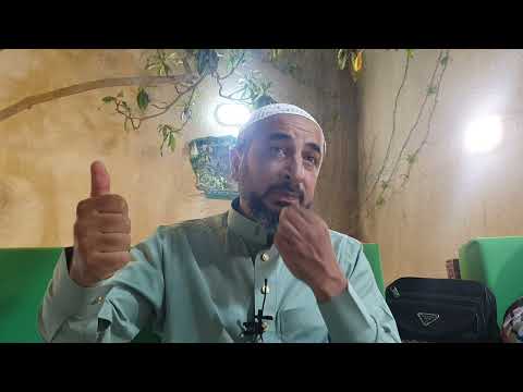 سلسة شرح الفقه الشافعي 93 تلخيص الدماء في الحج فضيلة الشيخ احمد سلقيني الفقه الشافعي