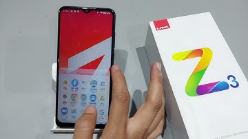 How to boost speaker sound in lava z3,z3 pro | Lava z3 speaker sound kaise badhaye | Enhance speaker