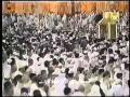 إبتهال  ( مولاى إنى ببابك) ...الشيخ سيد النقشبندى... مع تحياتى ... حسن فهمى