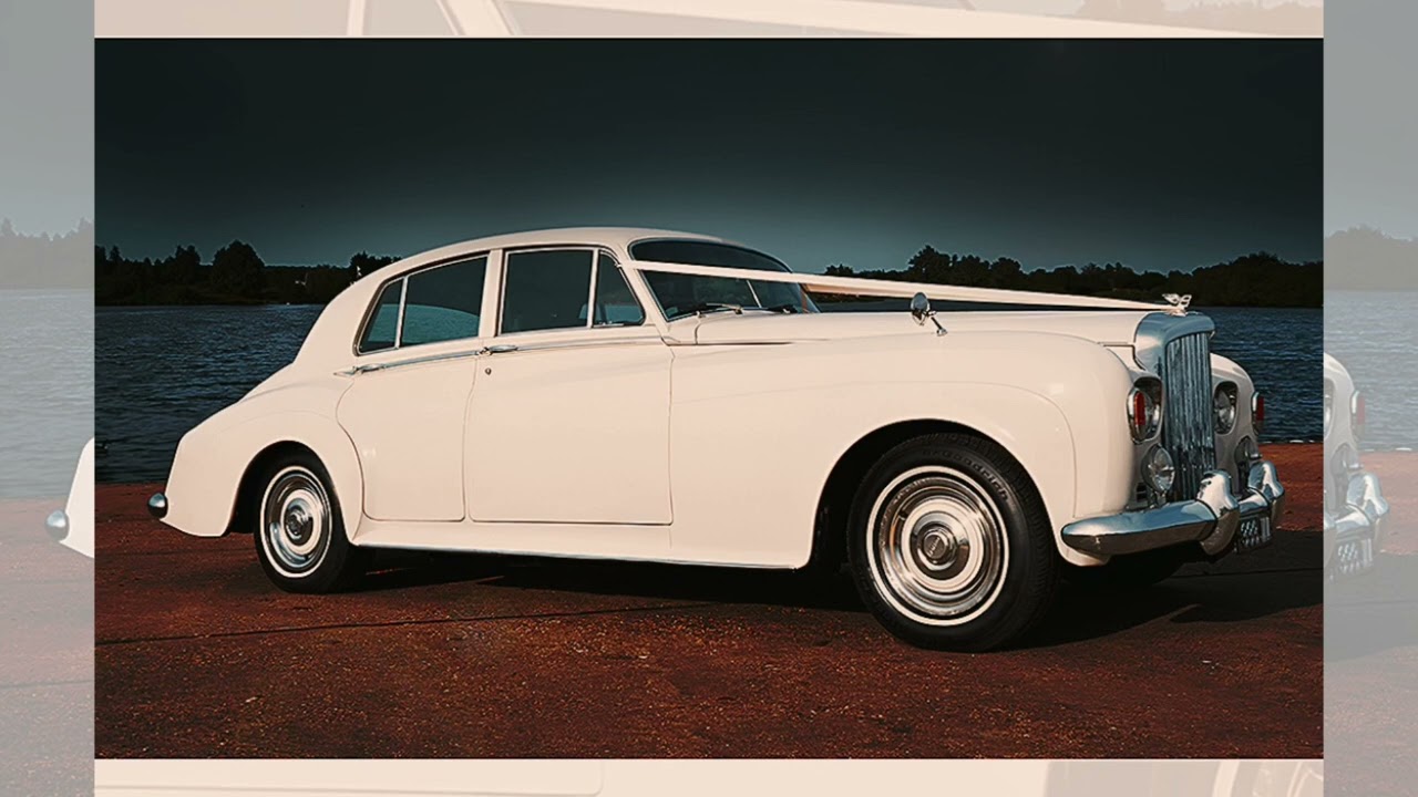 LA STRETCH LIMO HIRE