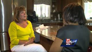 NH hands-free law goes into effect Wednesday