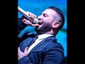 أحمد سعد بصلي وانت بتكلم أحمد سعد بصلي وانت بتكلم