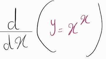 Implicit Differentiation- Mixed EX 9 Question 34- A-Level Maths Pure 2 #alevelmaths 