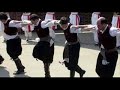 Zorba The Greek Dance ( ballo Sirtaki) ...cover solo tastiera