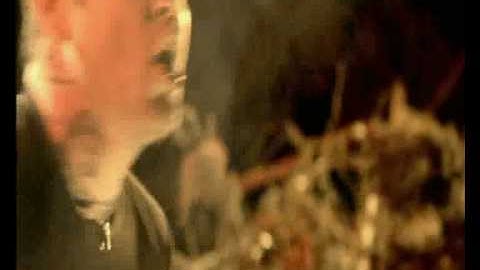 Bleeders - She Screamed She Loved Me