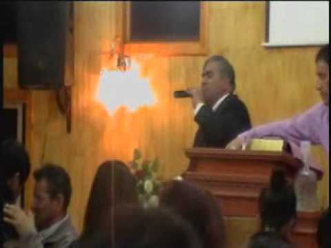 torre fuerte en iglesia asamblea de Dios de tome (www.iglesiatorrefuerte.cl) torres yankees