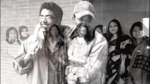 memories will be alive.mp4