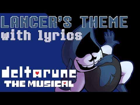 lancer's-theme-with-lyrics---deltarune-the-musical-imsywu