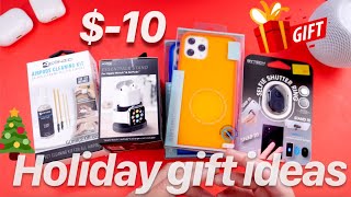 2020 Holiday gift ideas under $10 screenshot 1