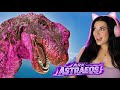 THE CREATURE WE’VE ALL BEEN WAITING FOR… IS FINALLY HERE | ARK ASTRAEOS