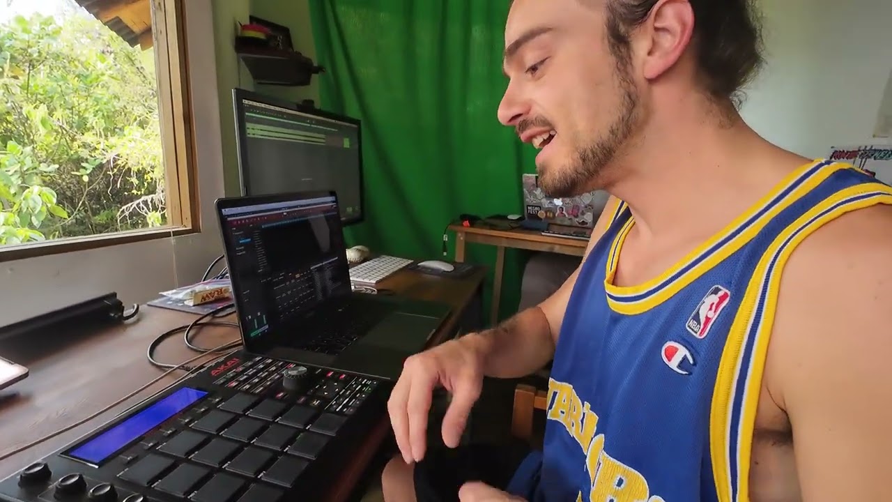 taso osmo mpc