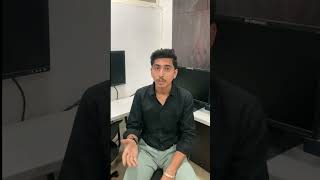 Become a Graphic Designer in 2025 | Learn Photoshop &amp; Canva | Maze Learner Institute