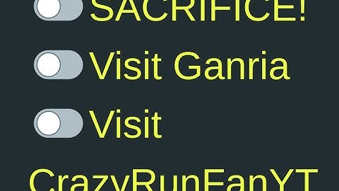 Sacrificing my 2048 Blob in Couch 2048 to maybe Meet Others!