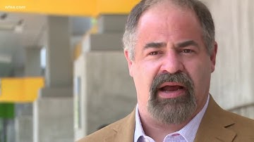 Uber launches 911 button