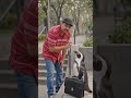 Hey What's the inside #shortsfeed #viralvideo #cinematic #usa