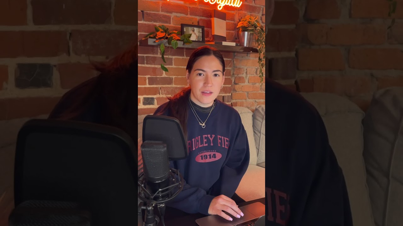 Why Blogging is Still Essential for SEO | Content Marketing Tips