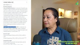 Fundamental Analysis of Two Technically Strong Stocks | Market Structure Explained