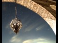 فاصل رمضان 4 