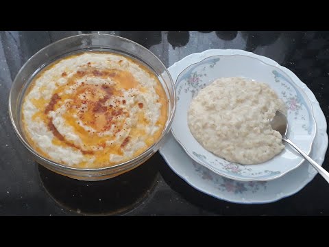 video HERSE KE KEK NASIL YAPILIR HOW TO MAKE TRADITIONAL TURKISH WHEAT WITH MEAT DISH.., Worldwide Recipes HERSE KE KEK NASIL YAPILIR HOW TO MAKE TRADITIONAL TURKISH WHEAT WITH MEAT DISH..