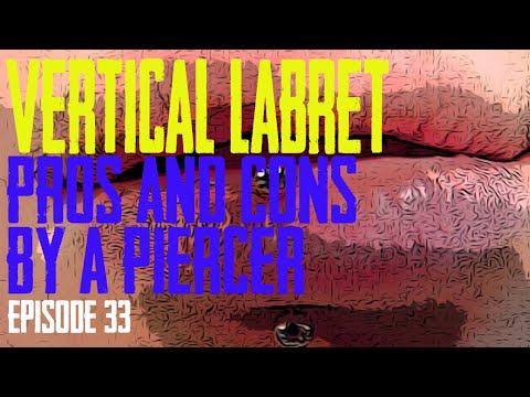 Video: Vertical Labor - Pros And Cons