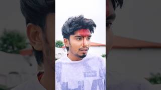 Harsh Push Tode 5422