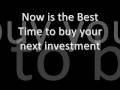 Best International Realty