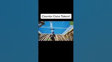 Master scroll wheel reset tips for competitive edge #fortnite