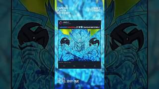 Download Lagu KAKASHI'S SUSANOO...🗿☠️🥶 #naruto #kakashi #narutoedit#anime #animeedit MP3 Download Lagu KAKASHI'S SUSANOO...🗿☠️🥶 #naruto #kakashi #narutoedit#anime #animeedit MP3