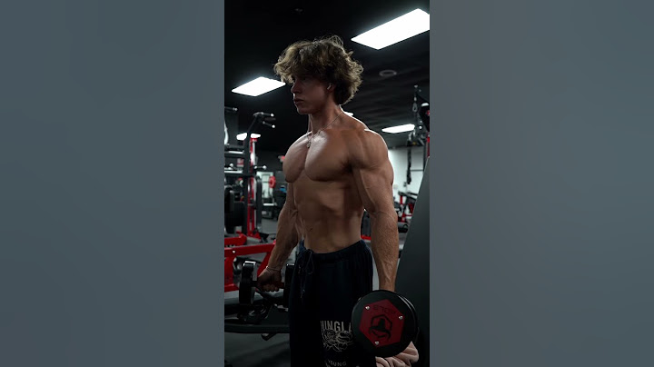 2025 fitness goals