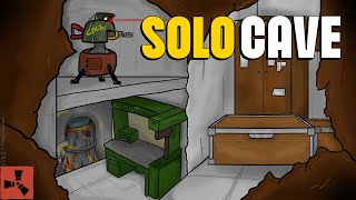 I Built an unraidable solo cave base in Rust...
Claim your Rakeback and Daily Free cases on Rustclash: https://rustclash.com/r/Cali
I Built an unraidable solo cave base in Rust...
Today i built the most unraidable, op solo cave base in rust. Consisting of multiple bunkers and awesome vibes! I really hope you enjoy this solo adventure :)
Business Enquiries: calionrust@gmail.com
or message me through Discord (faster response)
β€ Discord: https://discord.gg/cXT7hXWUkW
β€ Twitter: https://twitter.com/CaliRustt
β€ Twitch: https://www.twitch.tv/calirust
Thumbnail By: TristannnRust (Twitter)
ββββββββββββββββββββββββββββββββββββββββββββββββ
π§ Music Provided by: https://share.epidemicsound.com/232e9v
ββββββββββββββββββββββββββββββββββββββββββββββββ
#rust #rustsolo #rustpvp I Built an unraidable solo cave base in Rust...