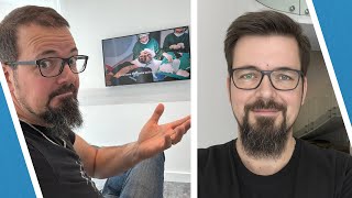 Rückblick 2025 #TomTuT #poolheld