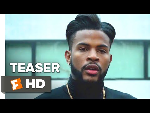 Superfly Teaser Trailer #1 (2018) | Movieclips Indie