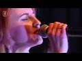Анастасия Харитонова - Твой крест...  Пасхальный концерт 2016г.