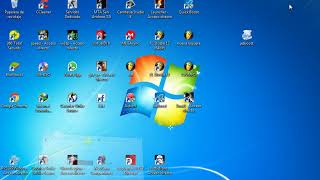 Descargar e intalar JetBoost v2 0 0