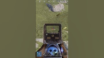 2K #shorts #rustshorts