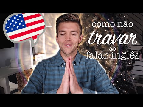 Vídeo: Como posso melhorar meu CPE de inglês?