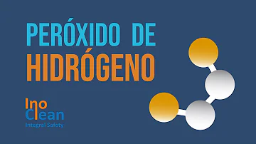 ¿Cuáles son los efectos secundarios del dentífrico de peróxido de hidrógeno?