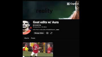please sub🙏🙏🙏🙏 #goat #antony #football #soccer #edit #memes #aura #edits