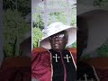 KEEP YOUR MIND ON JESUS #fypシ゚viral #shorts #prayer #sinners  #help #deliverance #yes #it 