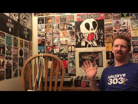 Shnootz - Reaction