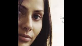 Natalie Imbruglia - Counting Down the Days