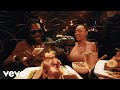 Vybz Kartel x Slingerz - Champagne Nights &amp; Luxury Flights (Official Audio)2026