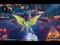 P0162 v1.2 (I)[gt&amp;ev*&amp;ca&amp;cd&amp;qs Phoxhunter|Lady Nifle|Psyche&amp;support] - Duet Night Abyss