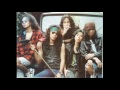 LAGU LAWAS SLANK YANG GAK PERNAH DIBAWAIN SAAT KONSER (AUDIO)