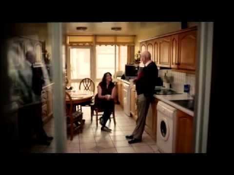 Adoption Stories Promo for series