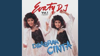 Download Lagu Pasrah MP3 Download Lagu Pasrah MP3